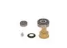 F00M147661 Підшипник BOSCH підбір по vin на Brocar