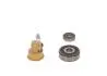 F00M147661 Підшипник BOSCH підбір по vin на Brocar