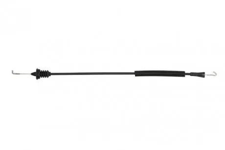 6L4837085C Гибкая тяга VAG подбор по vin на Brocar