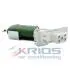 Резистор K109108