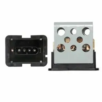 K109022 Елемент регуляції повітря MEAT&DORIA підбір по vin на Brocar