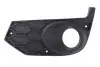 5801529859 OE IVECO IVECO підбір по vin на Brocar