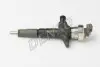DCRI106980 Інжектор DENSO підбір по vin на Brocar