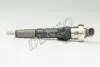 DCRI106980 Інжектор DENSO підбір по vin на Brocar