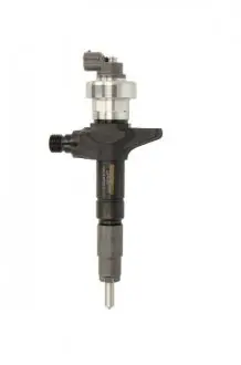 DCRI106980 Інжектор DENSO підбір по vin на Brocar