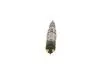 0986435559 Форсунка BOSCH підбір по vin на Brocar