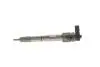 0986435276 Форсунка BOSCH підбір по vin на Brocar