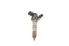 0986435257 Форсунка BOSCH підбір по vin на Brocar