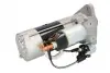 M9T66371 Стартер MITSUBISHI підбір по vin на Brocar