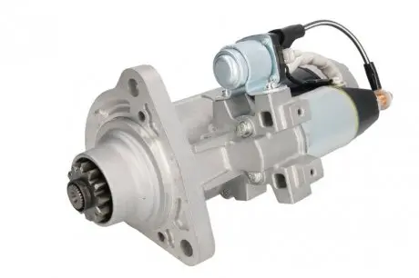 M9T66371 Стартер MITSUBISHI подбор по vin на Brocar