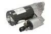 063521230360 Стартер MAGNETI MARELLI підбір по vin на Brocar
