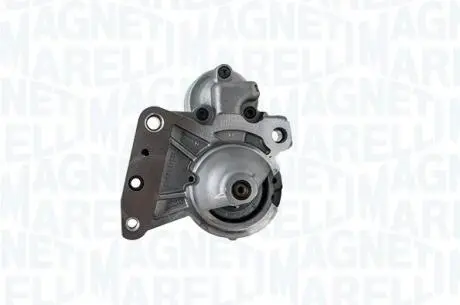 063521064050 Стартер MAGNETI MARELLI підбір по vin на Brocar