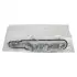 1582578 FORD OE FORD підбір по vin на Brocar