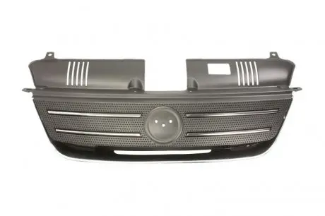 6502072032990Q Решітка BLIC підбір по vin на Brocar