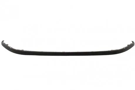 5513000541220P Спойлер BLIC підбір по vin на Brocar