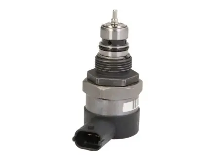504384251 Клапан IVECO підбір по vin на Brocar