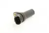 Датчик імпульсів Fiat Ducato 06-// Iveco Daily 02-, Massif 08- 504129943