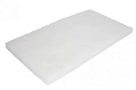 AF55823 Фильтр FLEETGUARD подбор по vin на Brocar