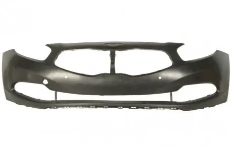 5510003268901Q Передній бампер BLIC підбір по vin на Brocar