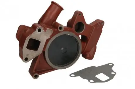WPNH011 Водяна помпа THERMOTEC подбор по vin на Brocar