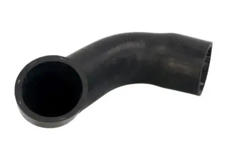 SISC58 Шланг гумовий сист. охолоджен. THERMOTEC подбор по vin на Brocar