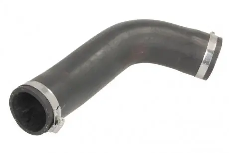 SIRE38 Шланг гумовий сист. охолоджен. THERMOTEC подбор по vin на Brocar