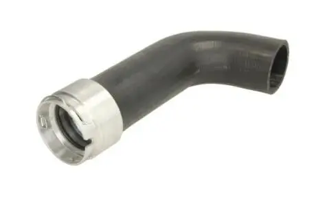SIME74 Шланг гумовий сист. охолоджен. THERMOTEC подбор по vin на Brocar