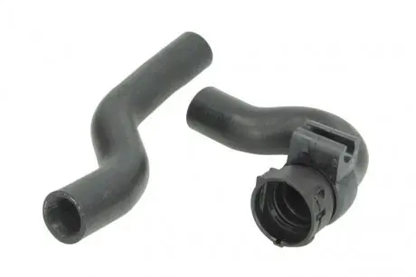 SIME64 Шланг гумовий сист. охолоджен. THERMOTEC подбор по vin на Brocar