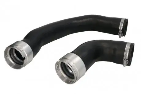 SIME52 Шланг гумовий сист. охолоджен. THERMOTEC подбор по vin на Brocar