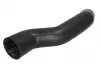 SIDA98 Шланг гумовий сист. охолоджен. THERMOTEC підбір по vin на Brocar