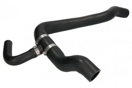 SIDA99 Шланг гумовий сист. охолоджен. THERMOTEC подбор по vin на Brocar