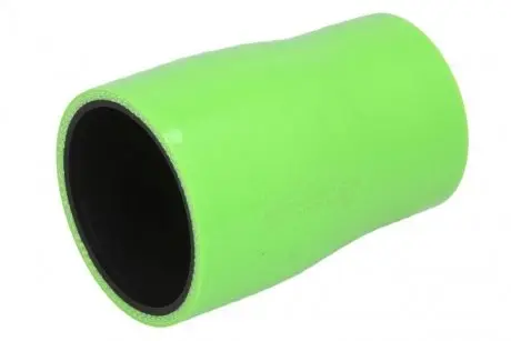 SE5060105POSH Силіконова трубка сист. охолод THERMOTEC підбір по vin на Brocar