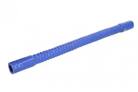 SE22X500FLEX Силіконова трубка сист. охолод THERMOTEC підбір по vin на Brocar