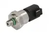 KTT130075 Пневматичний вимикач AC THERMOTEC підбір по vin на Brocar