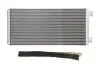 D6MA004TT Радіатор пічки THERMOTEC підбір по vin на Brocar