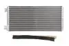 D6MA004TT Радіатор пічки THERMOTEC підбір по vin на Brocar