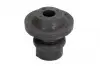 Кріплення радіатора Верх Лів/Прав FORD MONDEO I, MONDEO II, MONDEO III, TRANSIT 1.6-2.5 02.93-03.07 00228469
