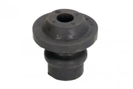 00228469 Кріплення радіатора Верх Лів/Прав FORD MONDEO I, MONDEO II, MONDEO III, TRANSIT 1.6-2.5 02.93-03.07 TEDGUM підбір по vin на Brocar