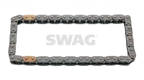 90948292 Ланцюг ГРМ SWAG підбір по vin на Brocar