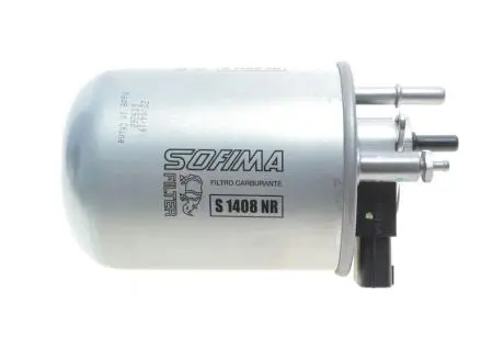 S1408NR Дата: SOFIMA підбір по vin на Brocar