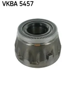 VKBA5457 Дата: SKF підбір по vin на Brocar