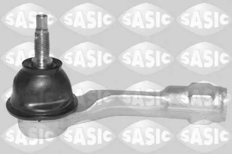 7676147 Рульовий наконечник SASIC підбір по vin на Brocar