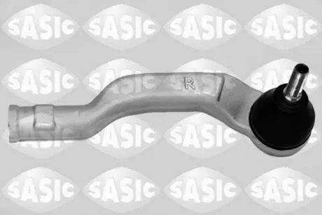 7674035 Рульовий наконечник SASIC підбір по vin на Brocar