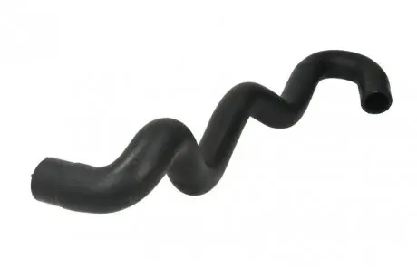 3404207 Шланг гумовий сист. охолоджен. SASIC подбор по vin на Brocar