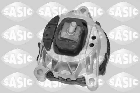 2706485 Подушка двигуна SASIC підбір по vin на Brocar