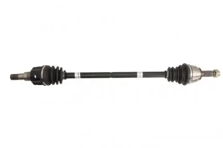 PNG75313 Приводна напіввісь POINT-GEAR подбор по vin на Brocar