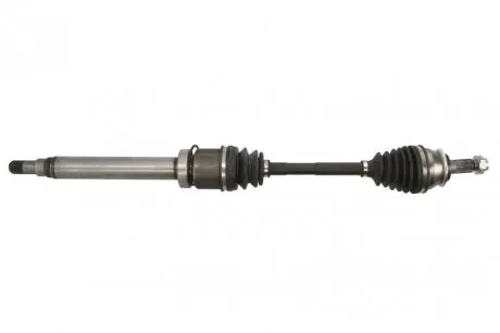 PNG75309 Приводна напіввісь POINT-GEAR підбір по vin на Brocar