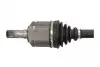 PNG75296 Дата: POINT-GEAR підбір по vin на Brocar