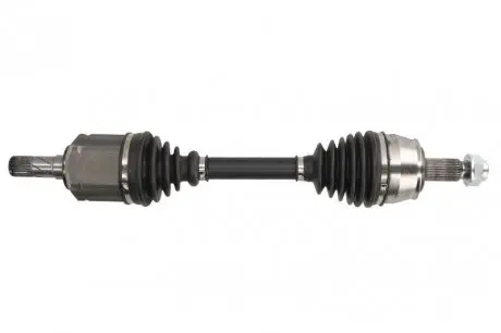 PNG75296 Піввісь POINT-GEAR підбір по vin на Brocar