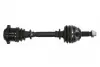 PNG75288 Дата: POINT-GEAR підбір по vin на Brocar